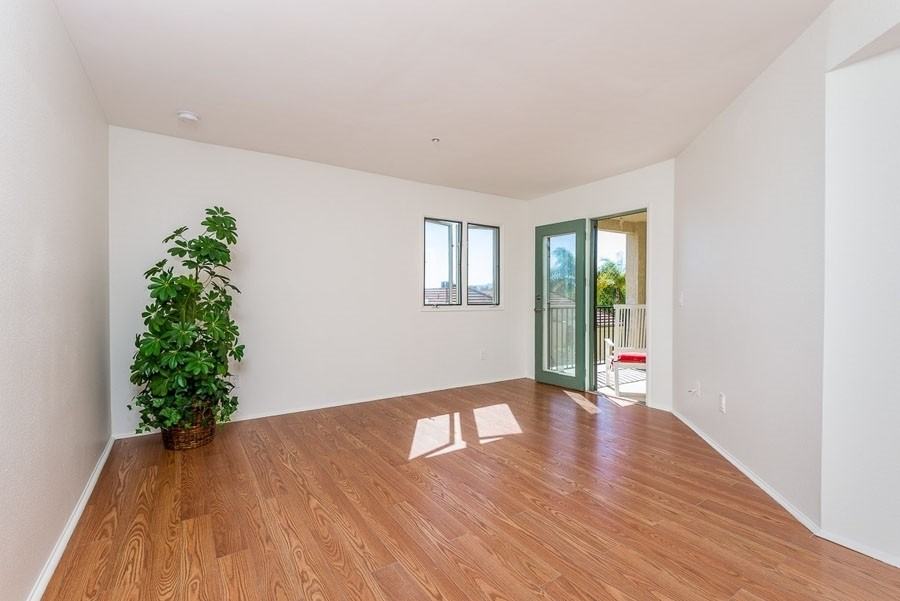 8148 Avenida Navidad - Photo 7 of 14