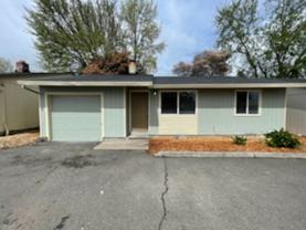 928 Ne 21st Ave - Photo 1 of 1