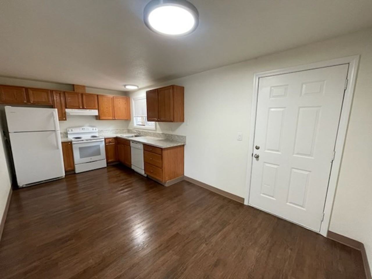 928 Ne 21st Ave - Photo 5 of 14