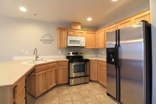 4808 Guemes Ln - Photo 1 of 1