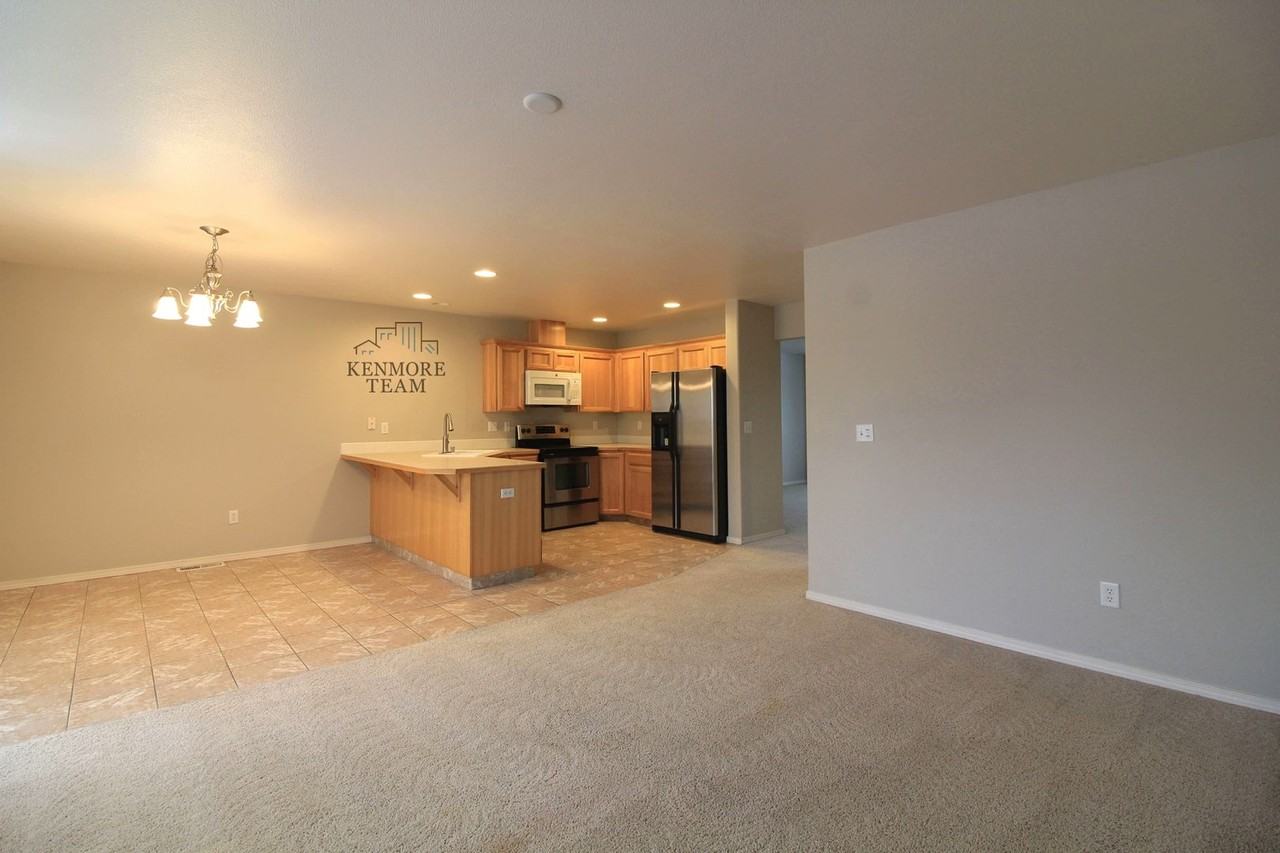 4808 Guemes Ln - Photo 2 of 11