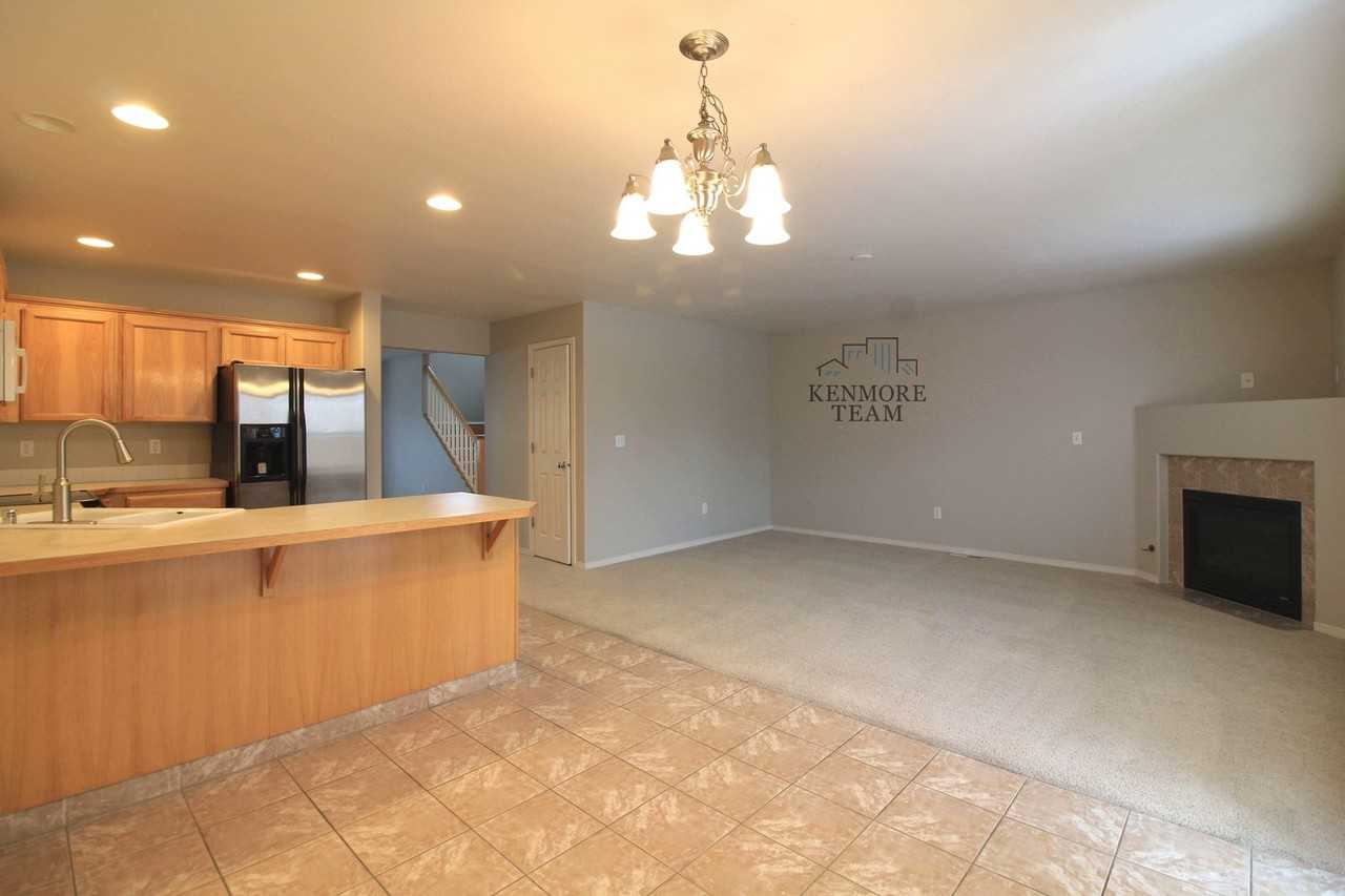 4808 Guemes Ln - Photo 3 of 11