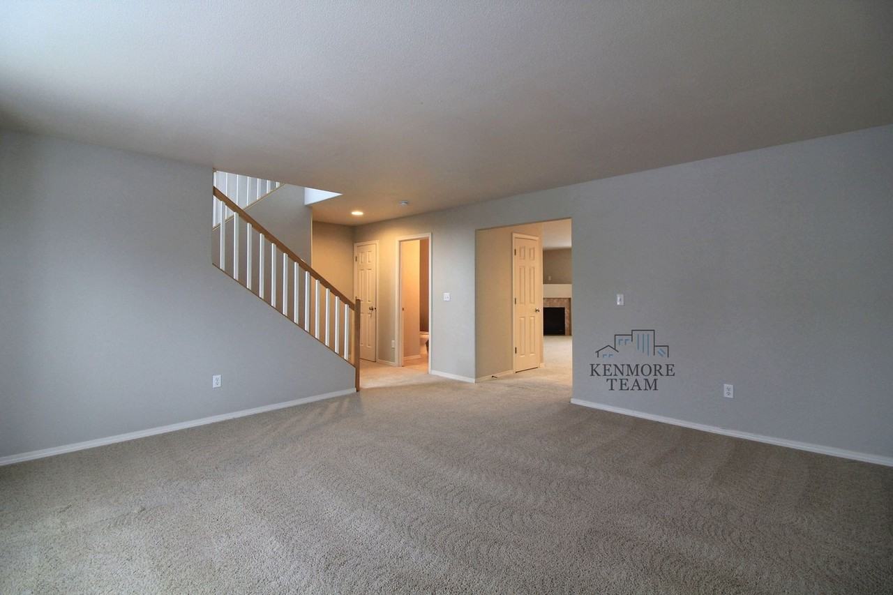 4808 Guemes Ln - Photo 4 of 11