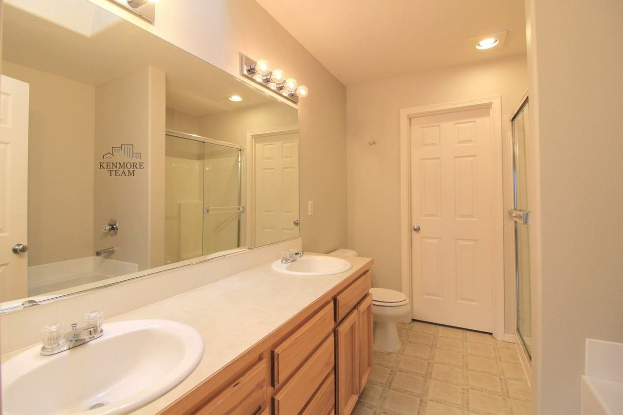 4808 Guemes Ln - Photo 6 of 11