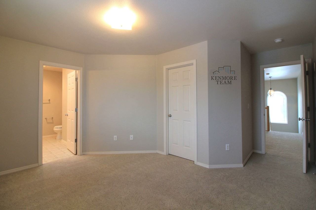 4808 Guemes Ln - Photo 7 of 11