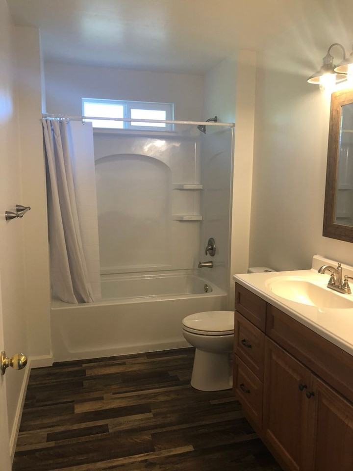 651 N Barrett Rd - Photo 5 of 5