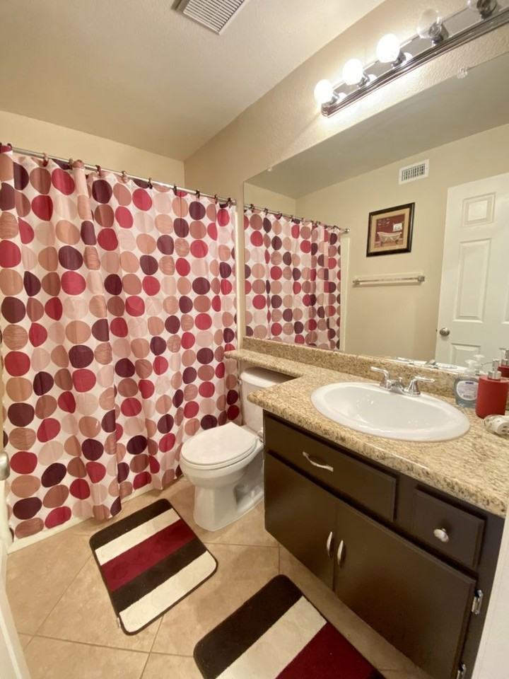 371 Dylan Cir - Photo 3 of 5