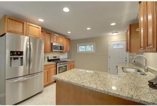 4224 Edgewood Ave N - Photo 1 of 1