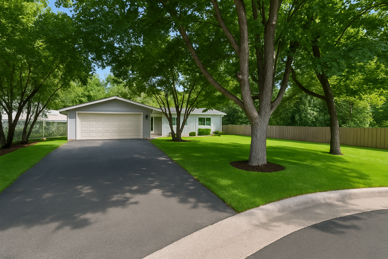 4224 Edgewood Ave N - Photo 5 of 20