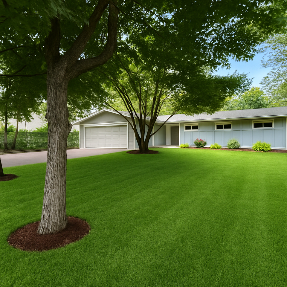 4224 Edgewood Ave N - Photo 6 of 20