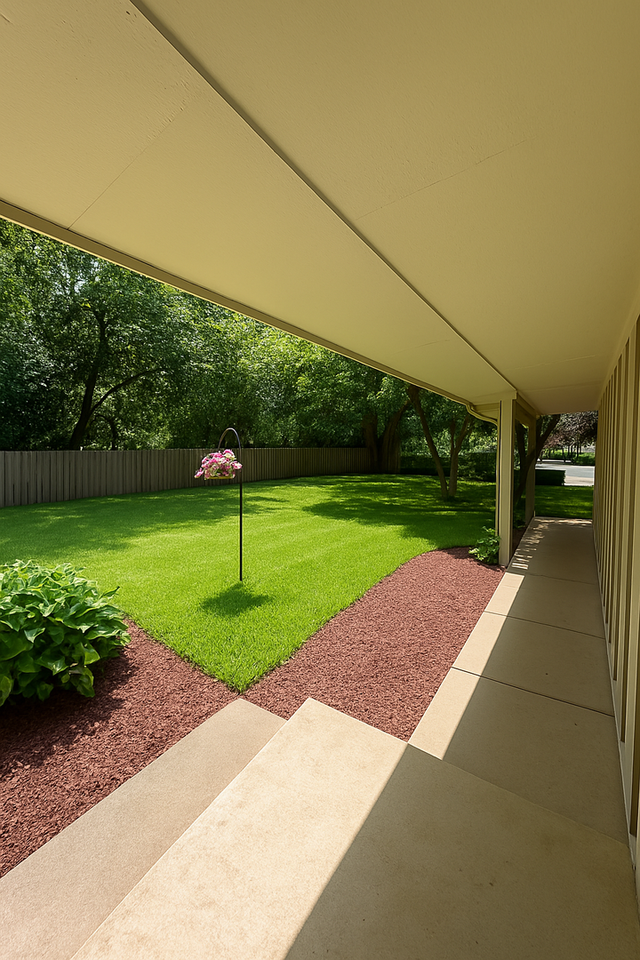 4224 Edgewood Ave N - Photo 7 of 20