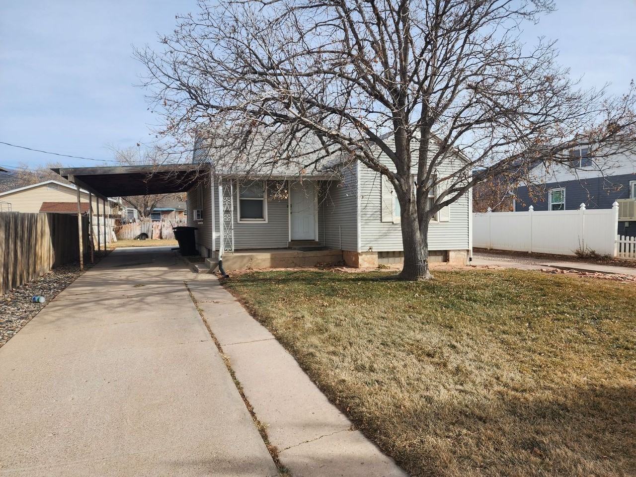 388 N 600 W - Photo 5 of 13