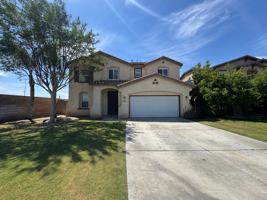 featured image of 8221 Crestridge Ct