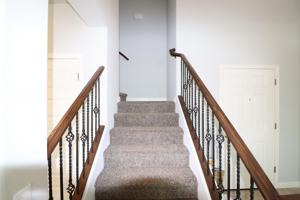 featured image of 3350 N Dales Crossing Dr