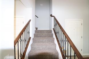 3350 N Dales Crossing Dr - Photo 1 of 1