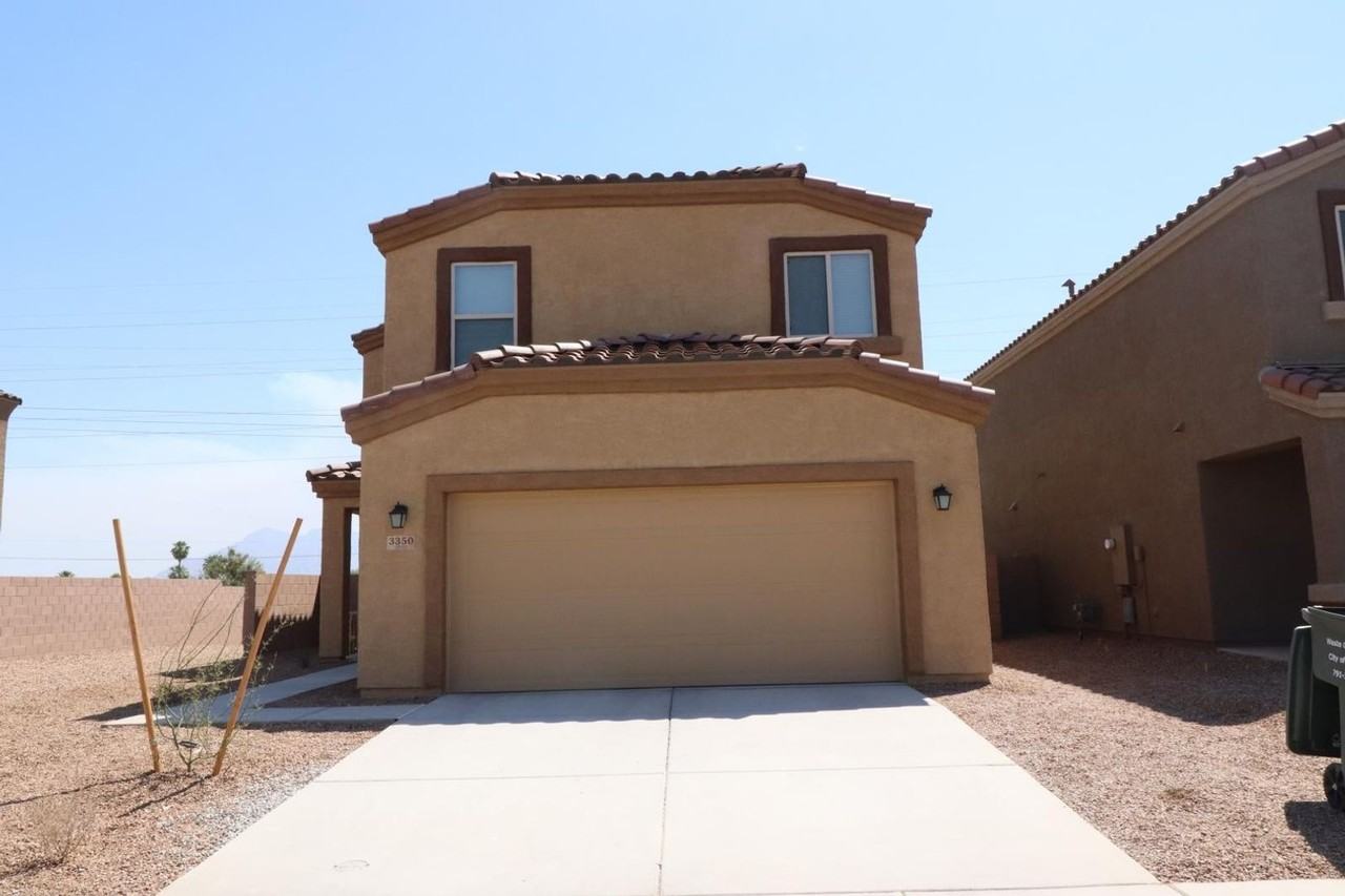 3350 N Dales Crossing Dr - Photo 3 of 48