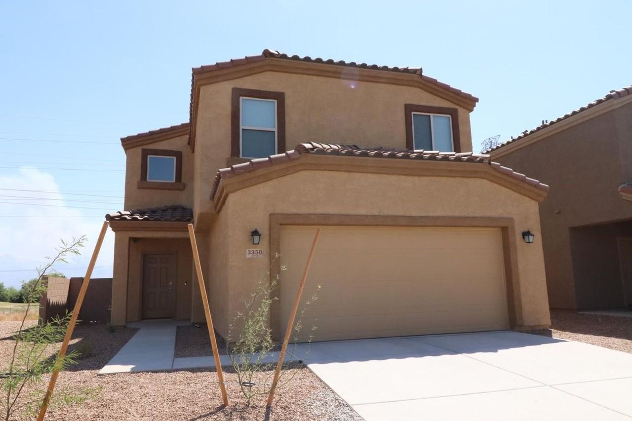 3350 N Dales Crossing Dr - Photo 2 of 48