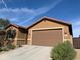 featured image of 6567 E Via Arroyo Azul