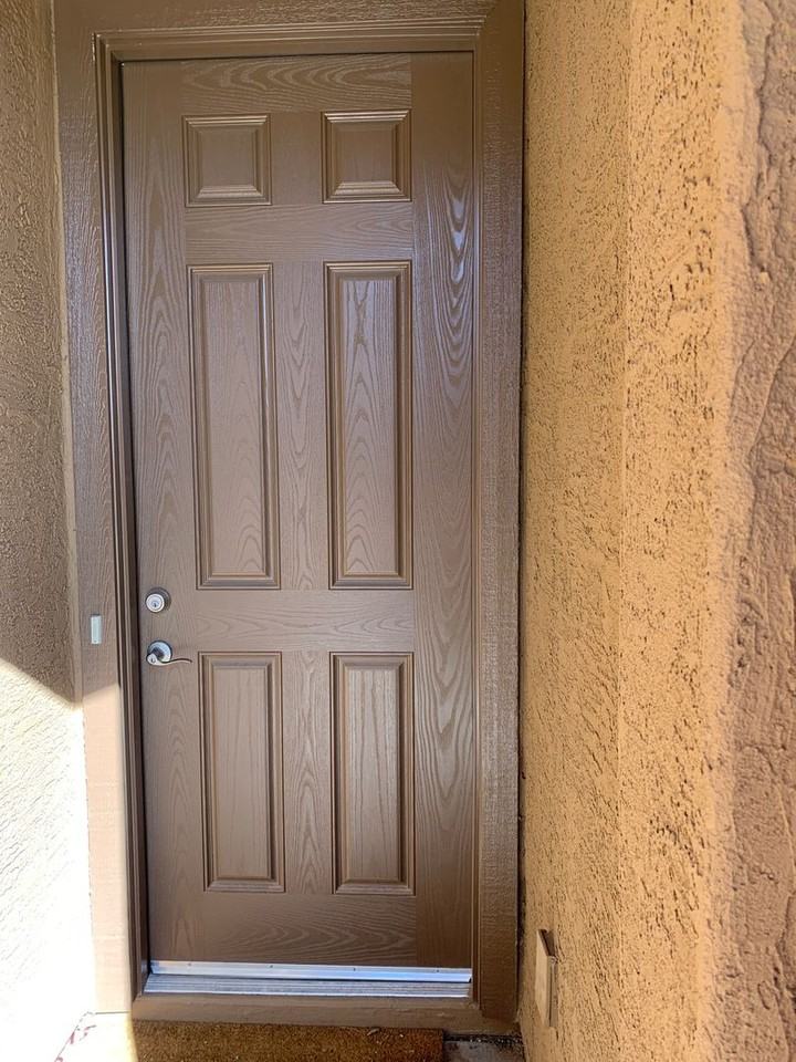 6567 E Via Arroyo Azul - Photo 4 of 50