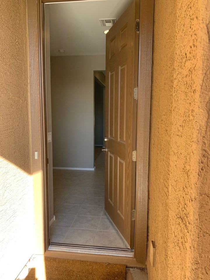 6567 E Via Arroyo Azul - Photo 6 of 50