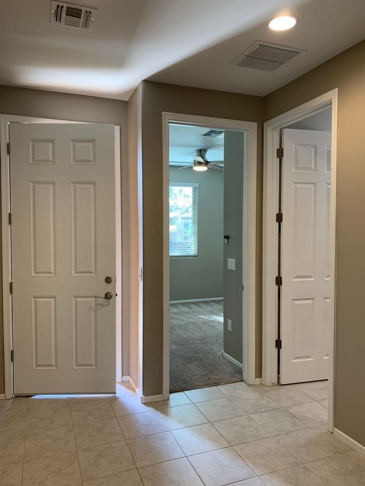 6567 E Via Arroyo Azul - Photo 7 of 50