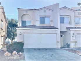 3383 Sparrow Heights Ave - Photo 1 of 1