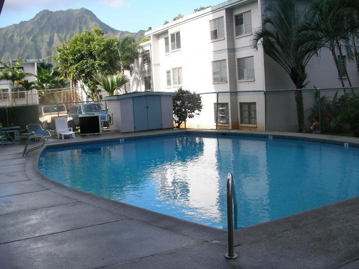 45-535 Luluku Rd #B71 - Photo 2 of 13