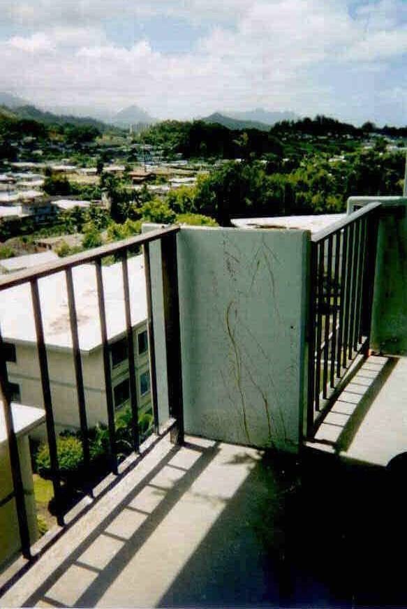 45-535 Luluku Rd #B71 - Photo 4 of 13