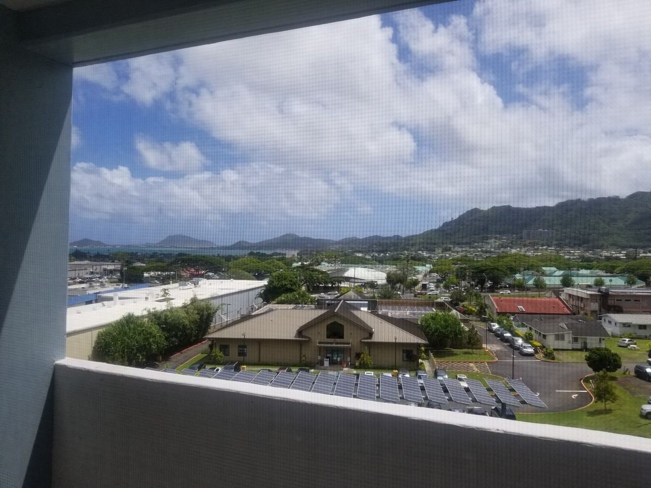 45-535 Luluku Rd #B71 - Photo 5 of 13