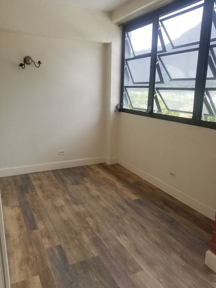 45-535 Luluku Rd #B71 - Photo 6 of 13