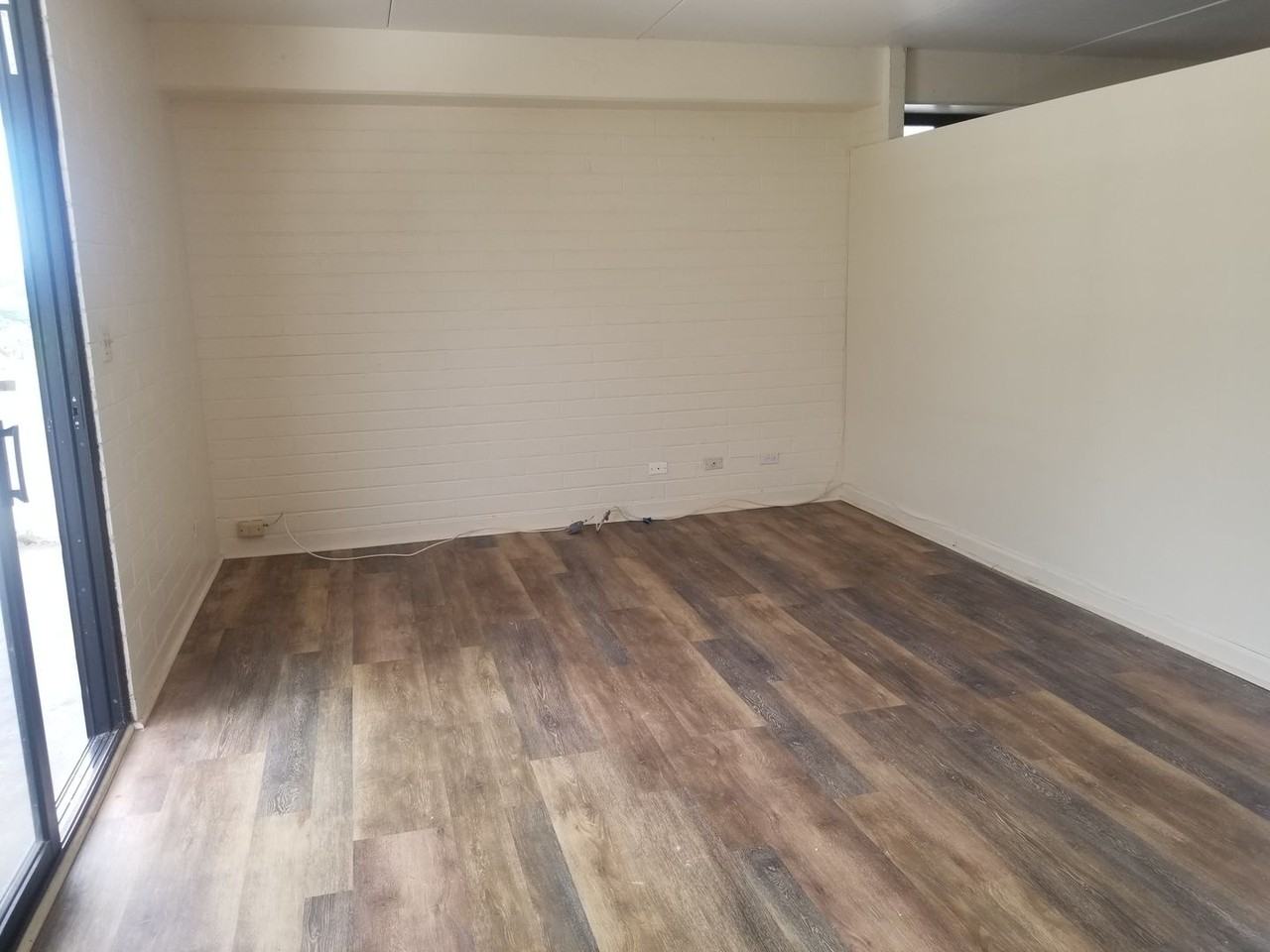 45-535 Luluku Rd #B71 - Photo 7 of 13