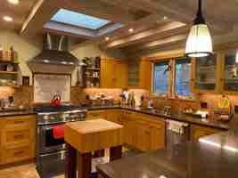 featured image of 317 S Carrillo Rd