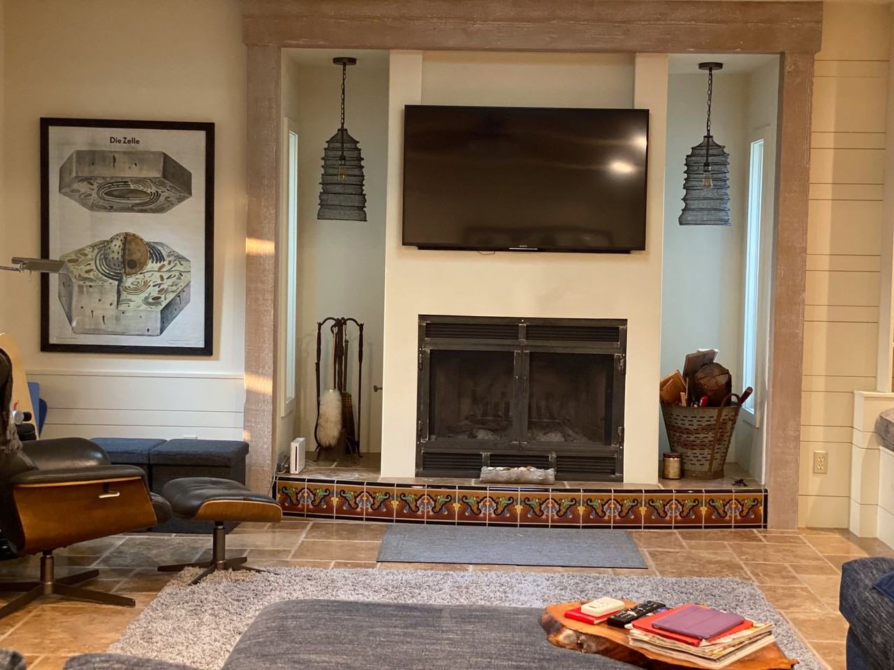 317 S Carrillo Rd - Photo 5 of 26