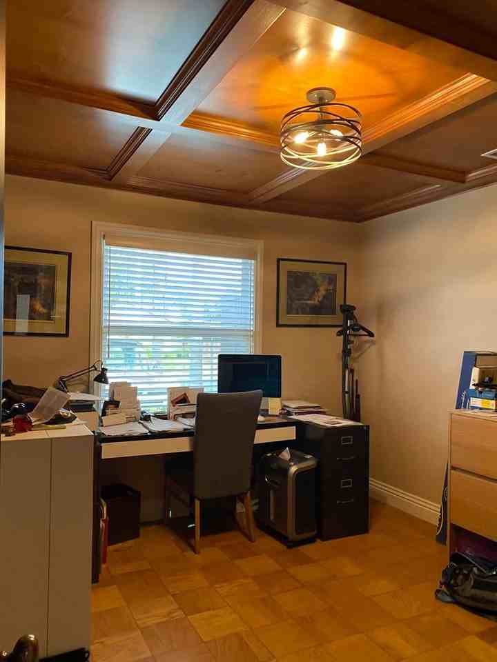 317 S Carrillo Rd - Photo 7 of 26