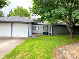 featured image of 20090 Sw Sandra Ct