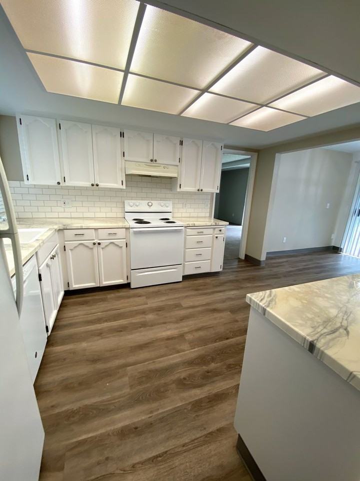 20090 Sw Sandra Ct - Photo 2 of 20