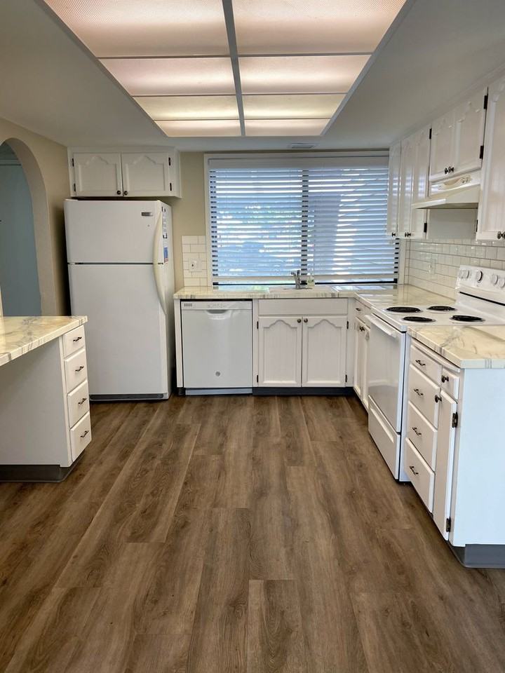 20090 Sw Sandra Ct - Photo 3 of 20