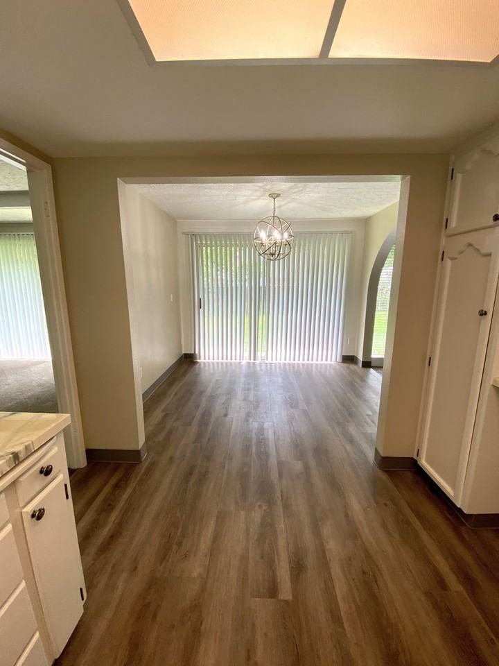 20090 Sw Sandra Ct - Photo 4 of 20