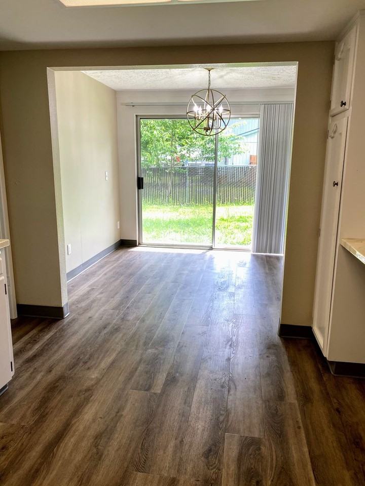 20090 Sw Sandra Ct - Photo 5 of 20