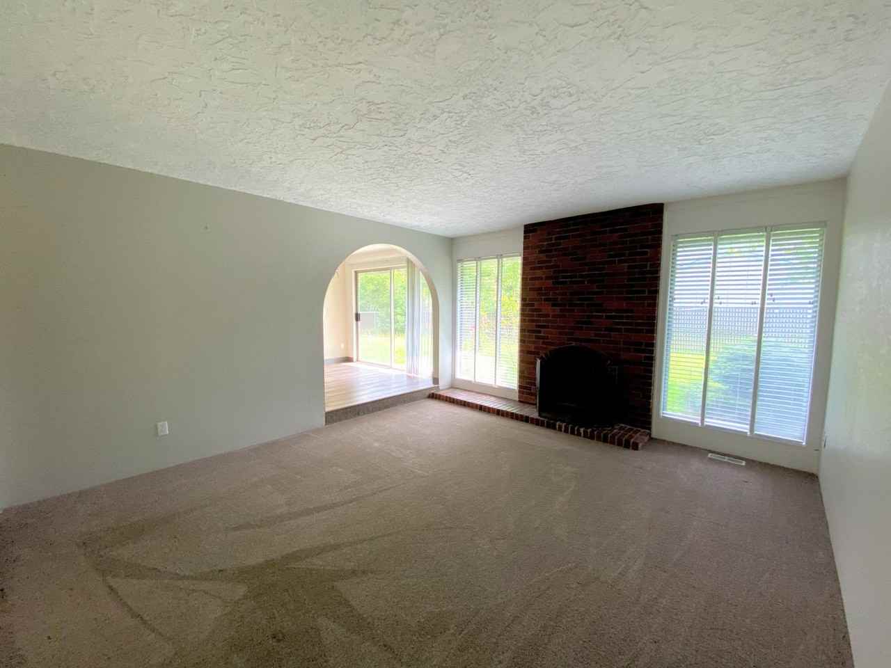 20090 Sw Sandra Ct - Photo 6 of 20