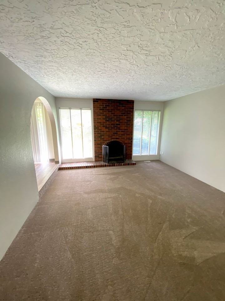 20090 Sw Sandra Ct - Photo 7 of 20