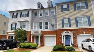 5532 Werburgh St - Photo 1 of 1