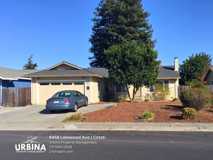 8458 Lakewood Ave - Photo 1 of 1