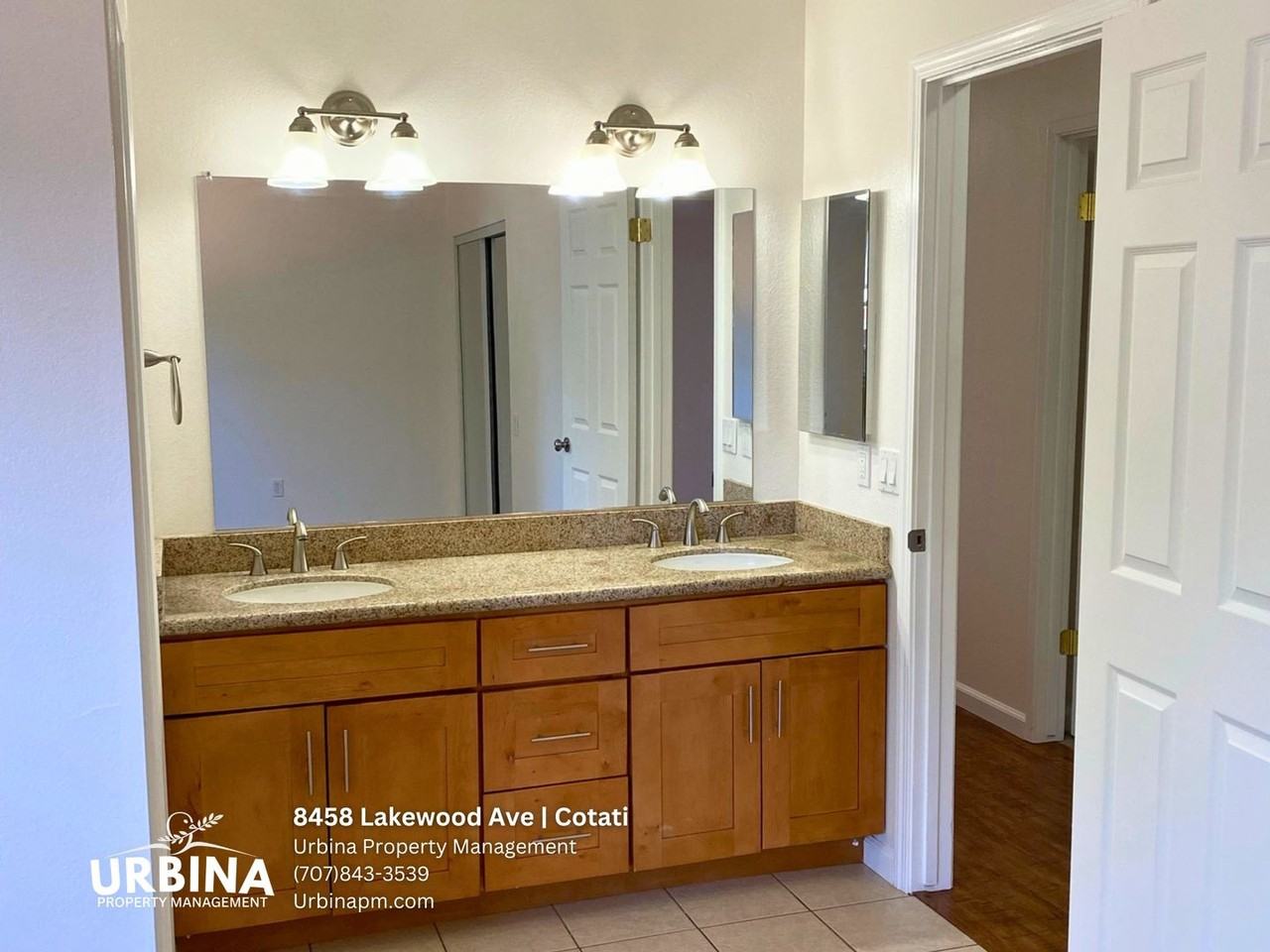 8458 Lakewood Ave - Photo 6 of 7