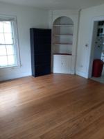 featured image of 143 Lathrop St