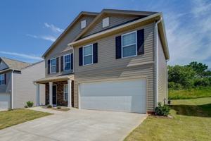 featured image of 584 Craftsman Ln