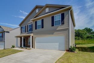 584 Craftsman Ln - Photo 1 of 1