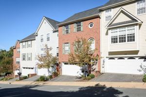 featured image of 151 Brookwood Dr