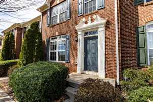 featured image of 2042 Lockwood Dr