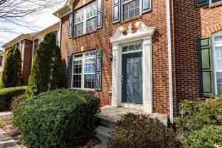 2042 Lockwood Dr - Photo 1 of 1